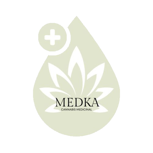 Medka CBD